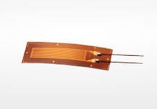 LVDT Sensor Image