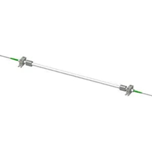 LVDT Sensor Image