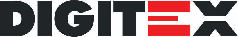 digitex_light