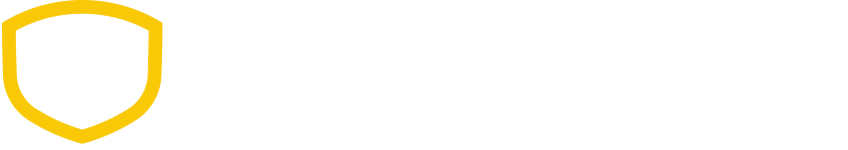 Cambell Scientific