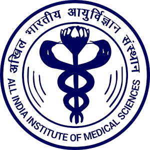 IIT Delhi
